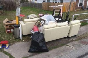 craigslist detroit metro free stuff|free stuff sterling heights mi.